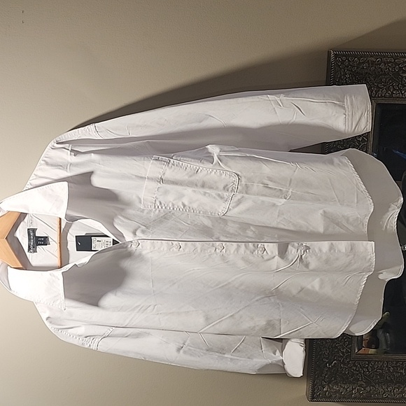 Streetwear Society Tops - Ladies blouse